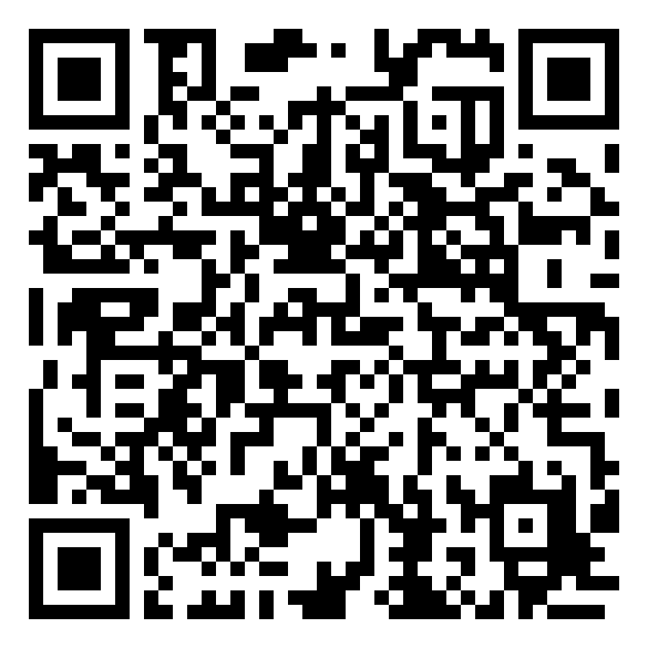 kod QR z danymi kontaktowymi 52615392000000