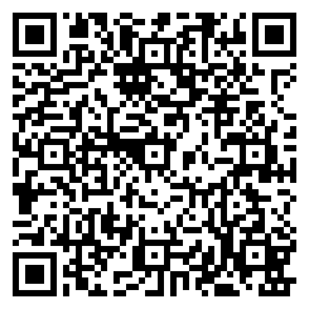 kod QR z danymi kontaktowymi 38156492500000