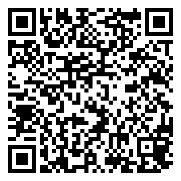 kod QR z danymi kontaktowymi 36313125800000