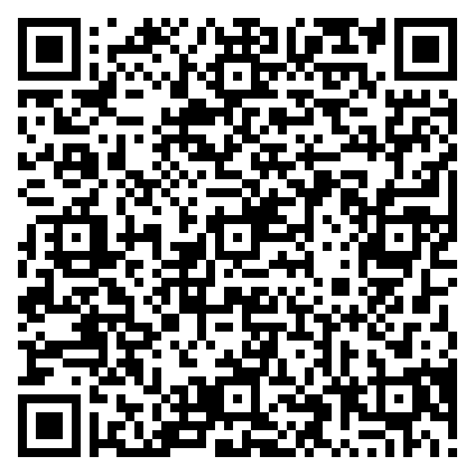 kod QR z danymi kontaktowymi 36285530400000