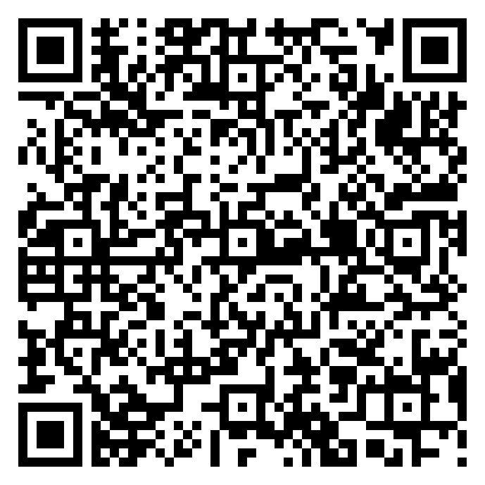 kod QR z danymi kontaktowymi 75004286800000