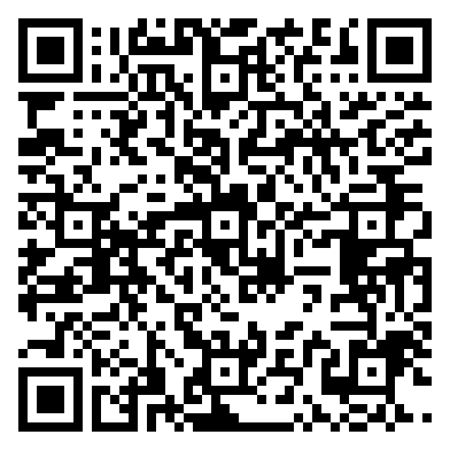 kod QR z danymi kontaktowymi 54003300400000