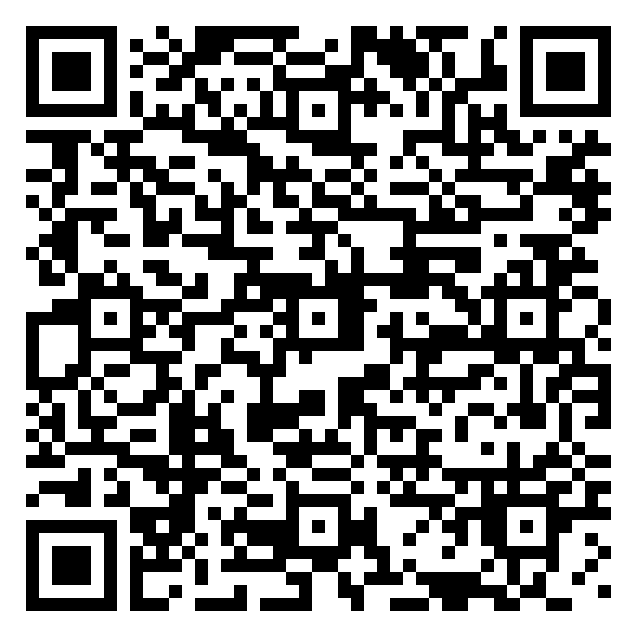 kod QR z danymi kontaktowymi 33053887600000