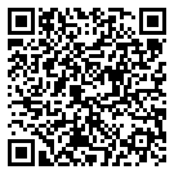 kod QR z danymi kontaktowymi 52212076300000