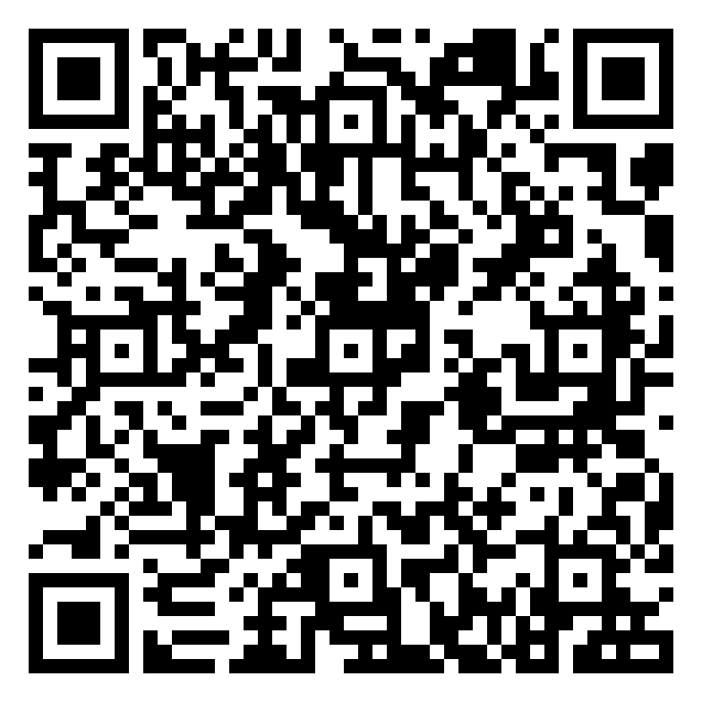 kod QR z danymi kontaktowymi 52306161400000