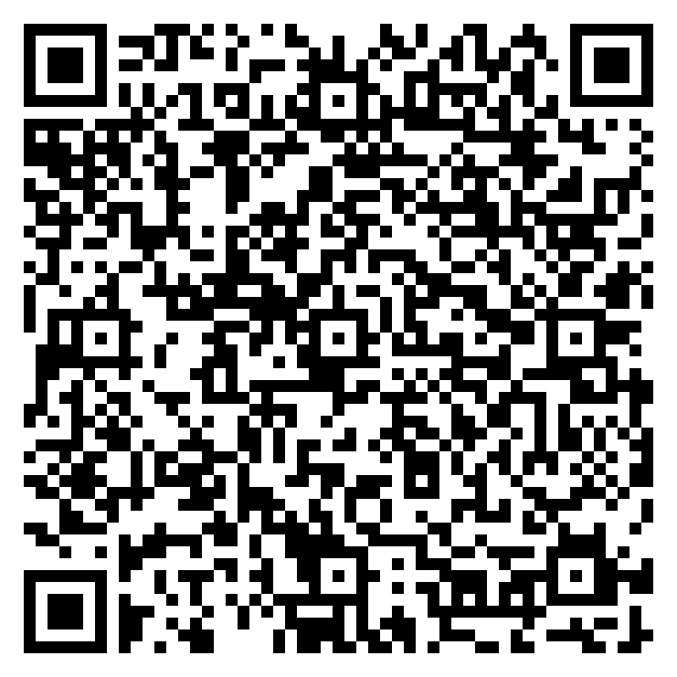 kod QR z danymi kontaktowymi 52139495500000