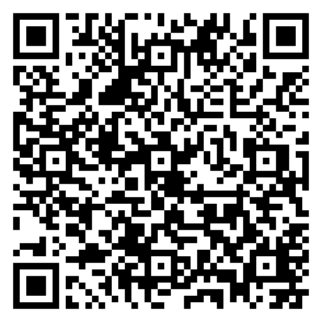kod QR z danymi kontaktowymi 52876770900000