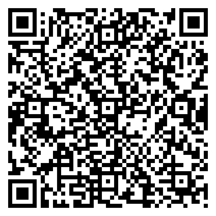 kod QR z danymi kontaktowymi 32130527700000