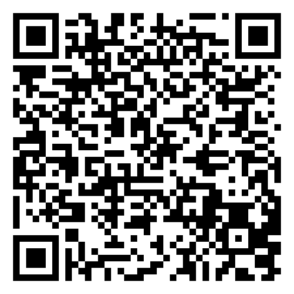 kod QR z danymi kontaktowymi 52469522600000