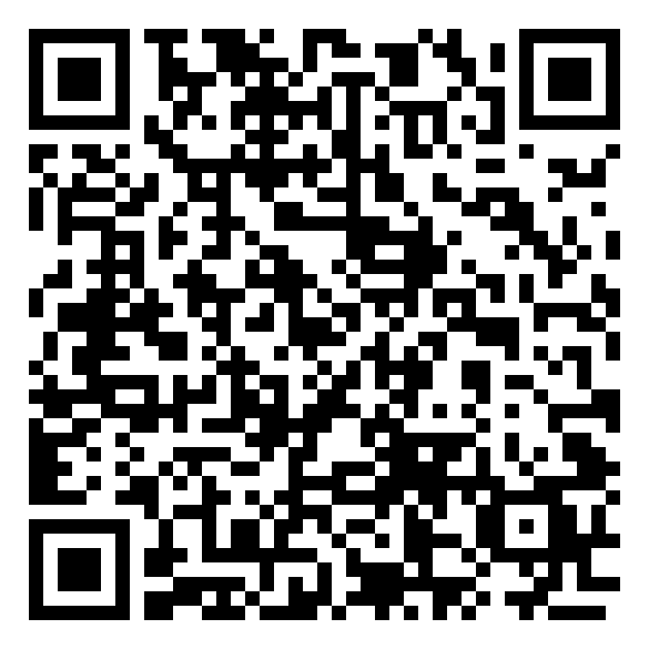 kod QR z danymi kontaktowymi 12247212100000