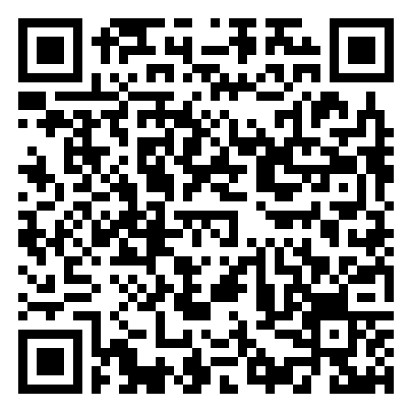 kod QR z danymi kontaktowymi 52626653500000