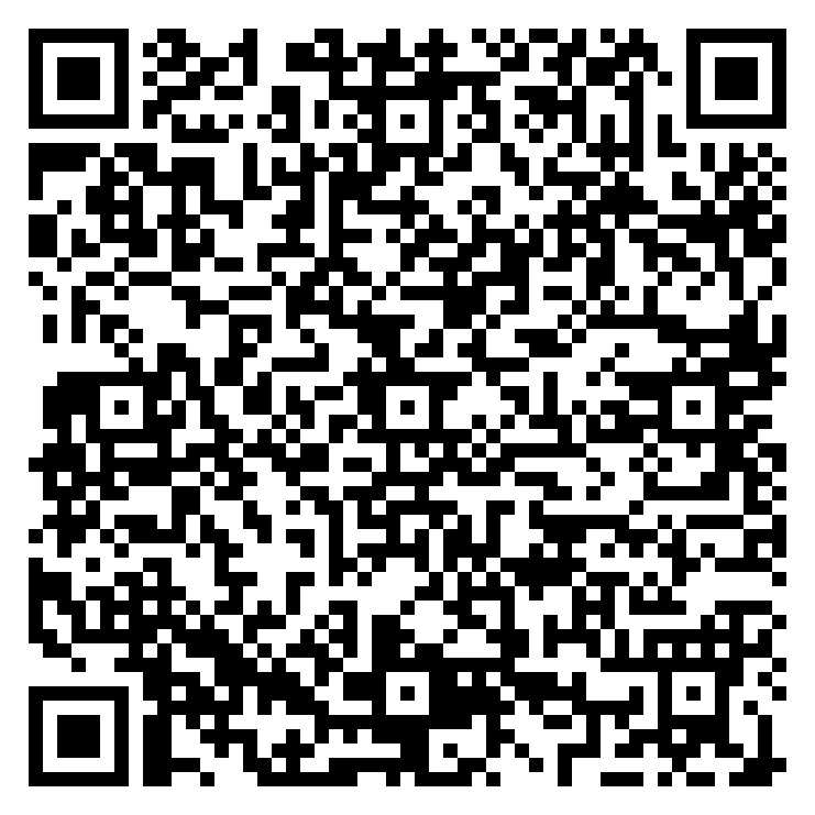 kod QR z danymi kontaktowymi 38018171900000