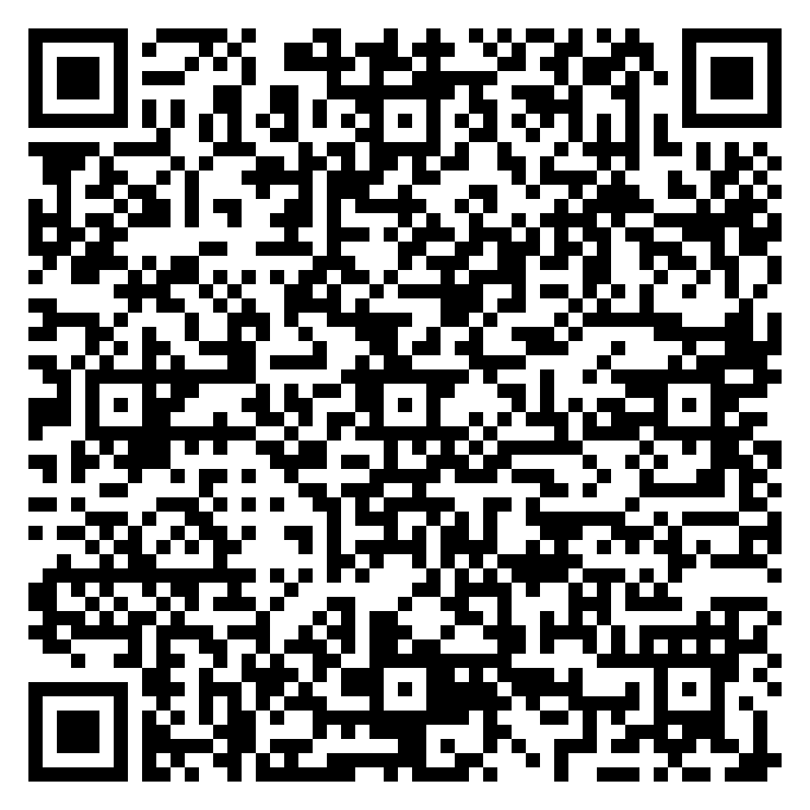 kod QR z danymi kontaktowymi 36303157400000
