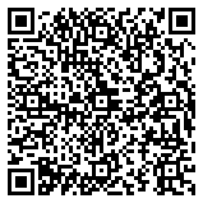 kod QR z danymi kontaktowymi 49186973700000