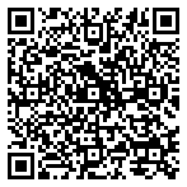 kod QR z danymi kontaktowymi 52234168800000