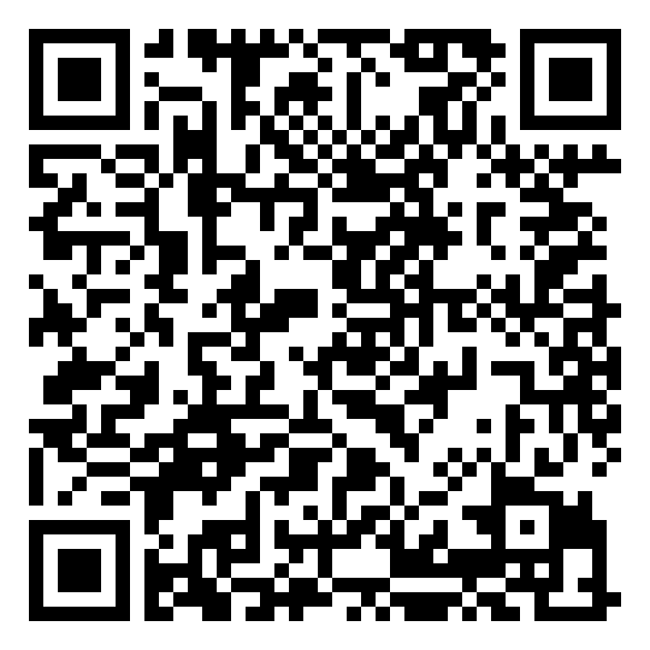 kod QR z danymi kontaktowymi 14259219200000