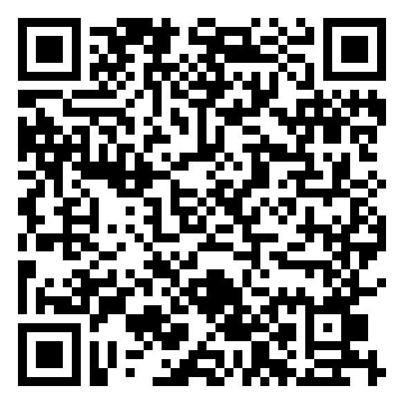 kod QR z danymi kontaktowymi 38173937100000