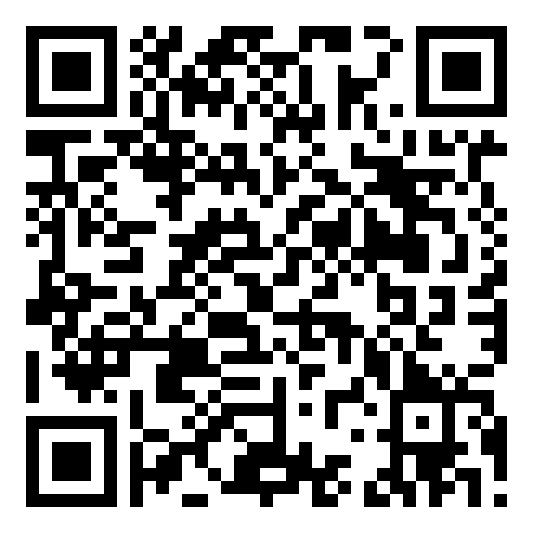kod QR z danymi kontaktowymi 52257550600000