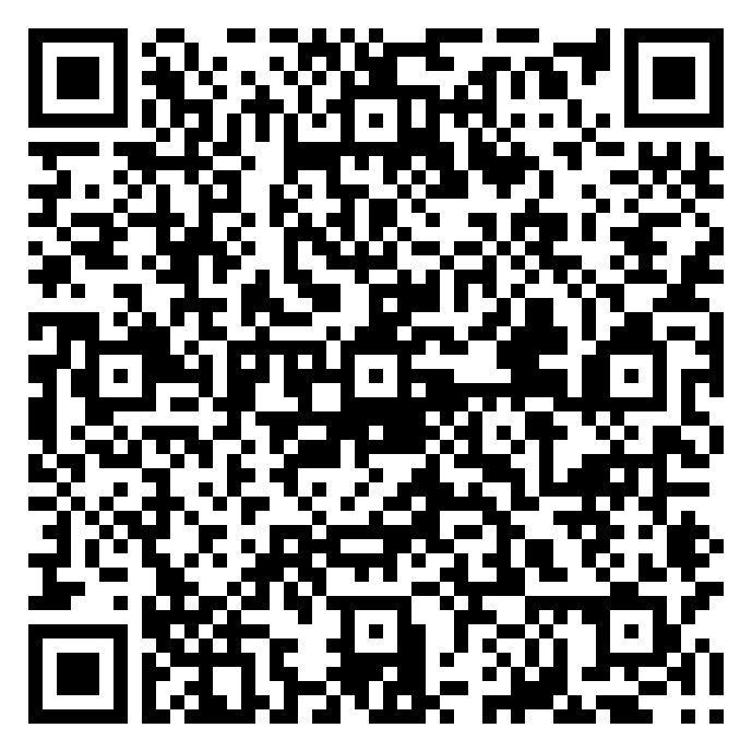 kod QR z danymi kontaktowymi 32040491300000