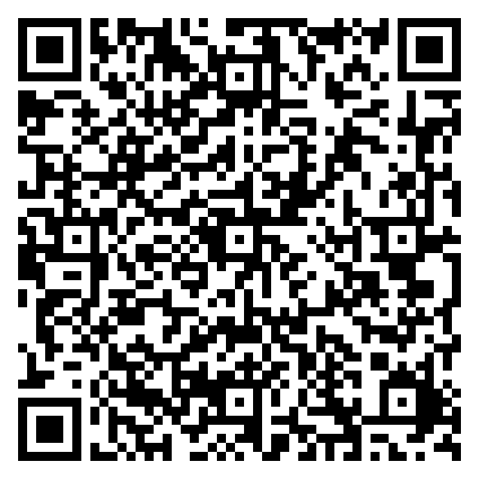 kod QR z danymi kontaktowymi 02114681300000