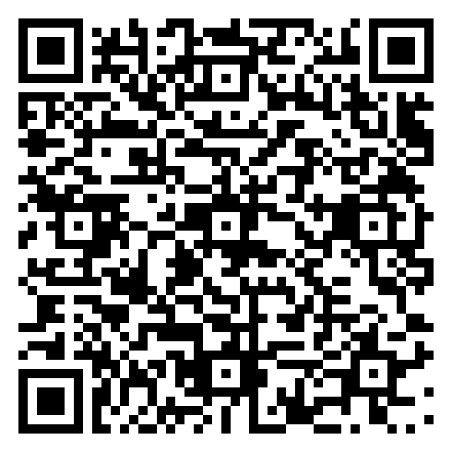 BURU WZORNICTWO SŁAWOMIR KURAŁOWICZ kod QR z danymi kontaktowymi kod QR z danymi kontaktowymi 97805083900000