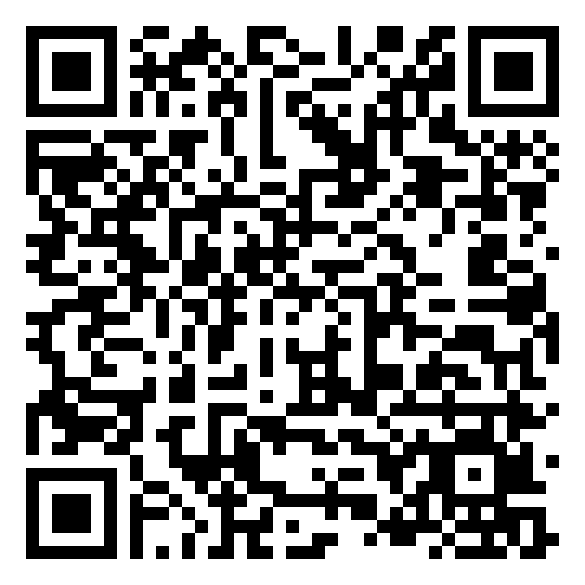 kod QR z danymi kontaktowymi 52832953000000