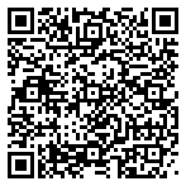 kod QR z danymi kontaktowymi 52217646200000
