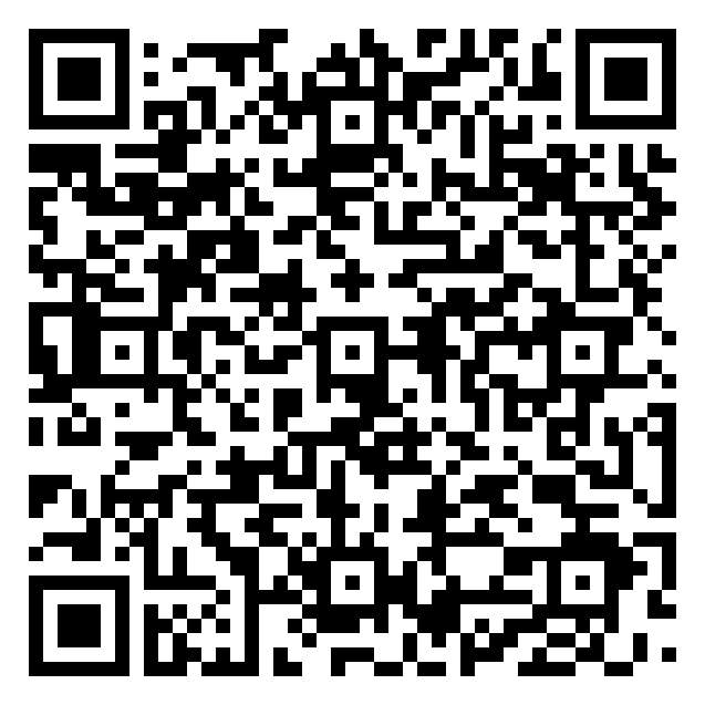 kod QR z danymi kontaktowymi 69168194400000