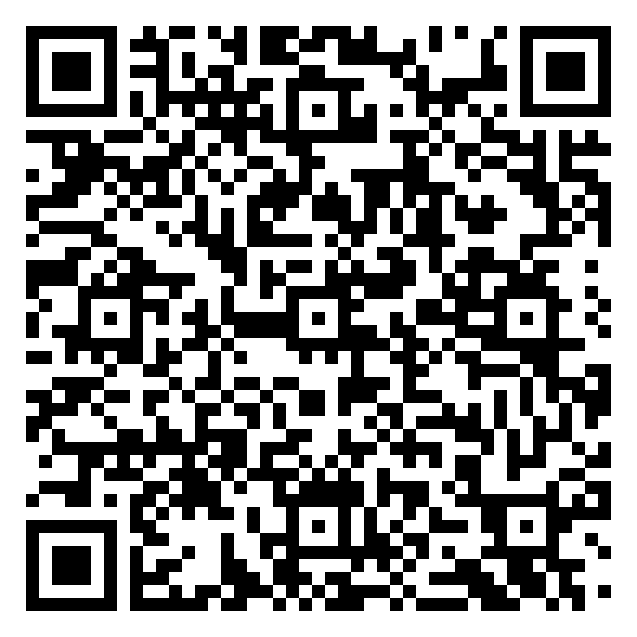 kod QR z danymi kontaktowymi 69008333600000