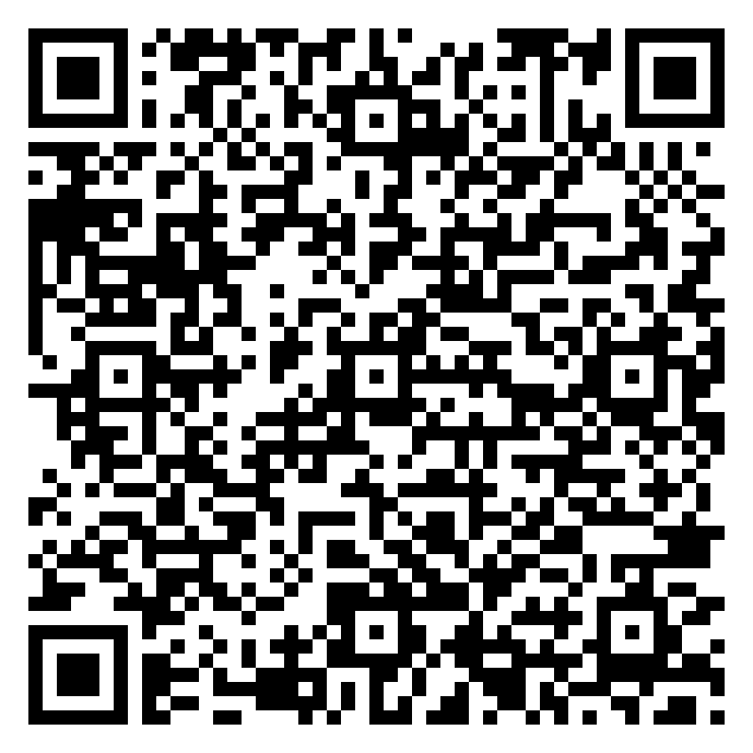 kod QR z danymi kontaktowymi 14113548100000