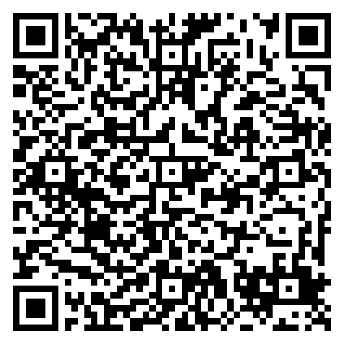 kod QR z danymi kontaktowymi 89010147600000