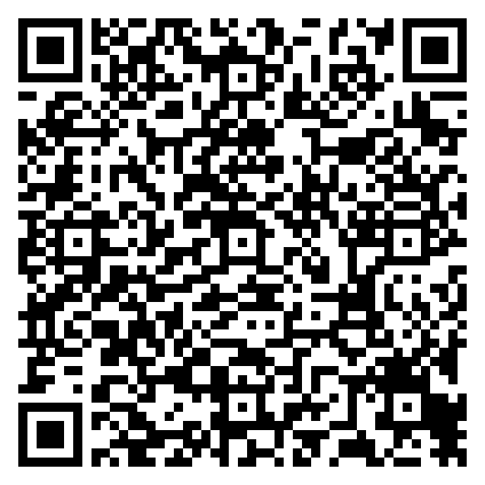 kod QR z danymi kontaktowymi 27135109200000