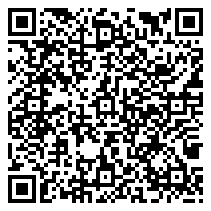 kod QR z danymi kontaktowymi 36997408700000