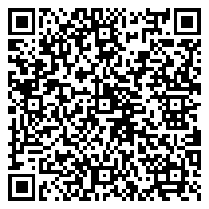 kod QR z danymi kontaktowymi 27784403900000
