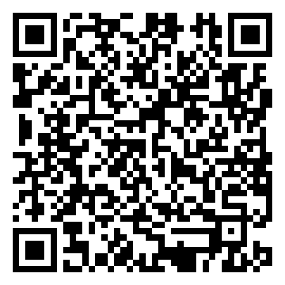 kod QR z danymi kontaktowymi 38879226200000