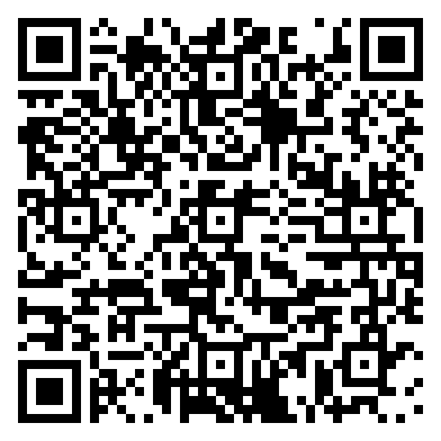 kod QR z danymi kontaktowymi 36626898600000