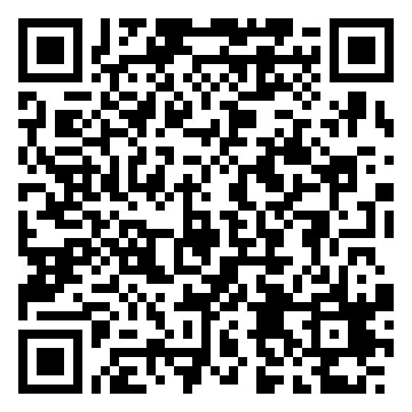 kod QR z danymi kontaktowymi 41037341300000