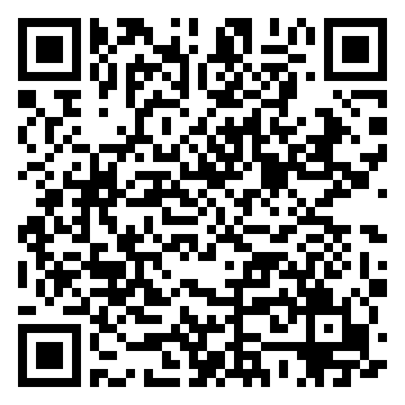 kod QR z danymi kontaktowymi 41037730000000
