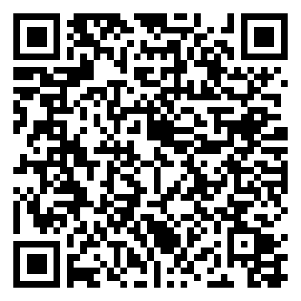 kod QR z danymi kontaktowymi 28149403300000