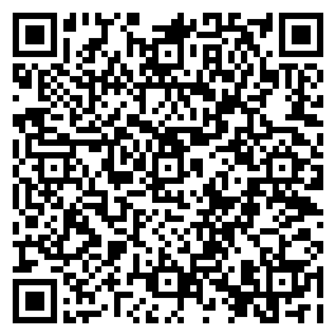 kod QR z danymi kontaktowymi 38583194900000