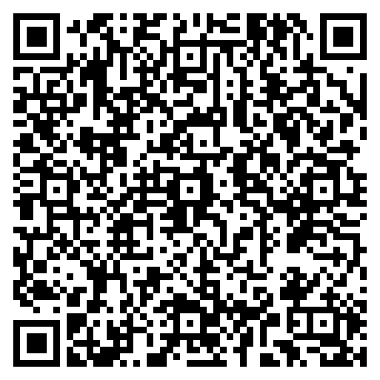 kod QR z danymi kontaktowymi 36935960800000