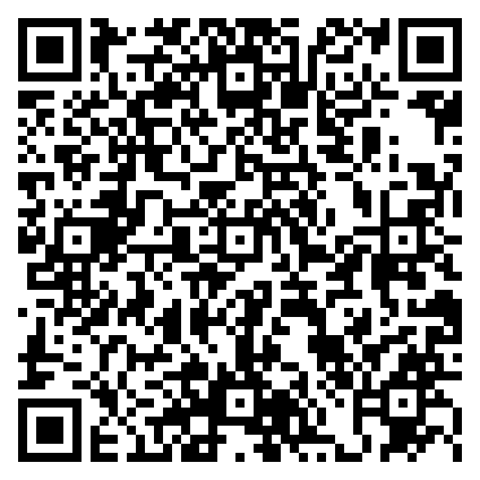 kod QR z danymi kontaktowymi 54135840600000