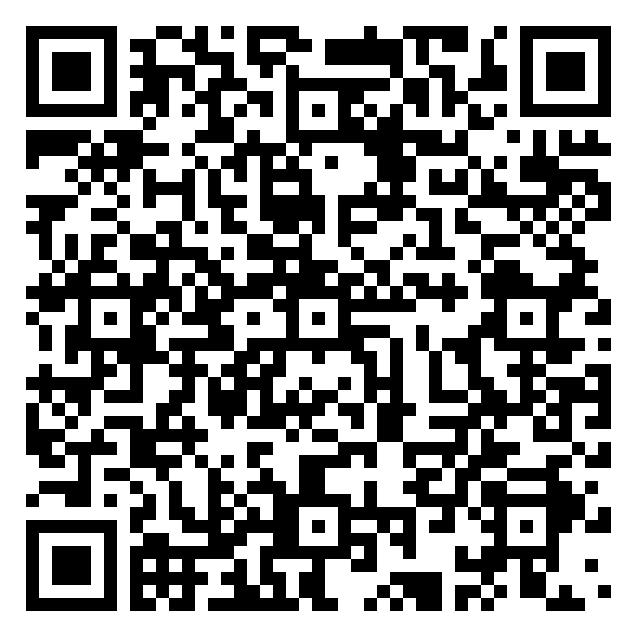 kod QR z danymi kontaktowymi 01573433100000