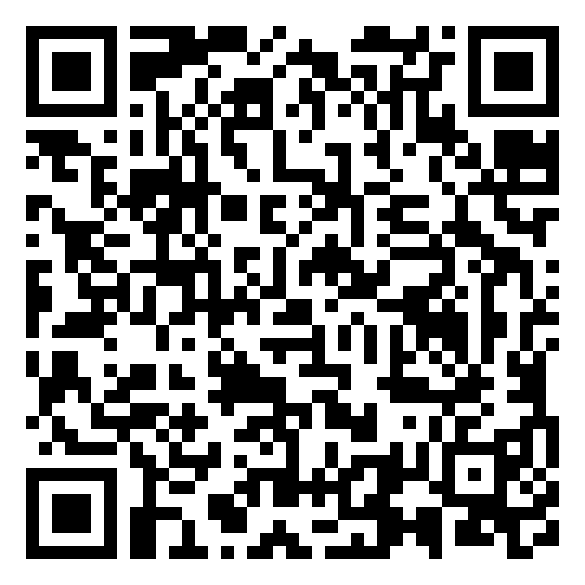 kod QR z danymi kontaktowymi 27679089600000