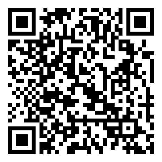 kod QR z danymi kontaktowymi 38917641800000