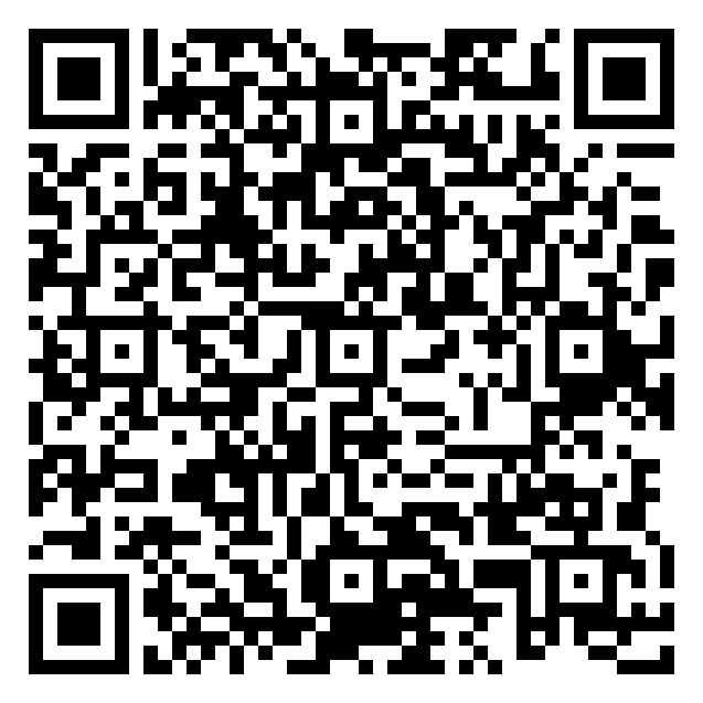 kod QR z danymi kontaktowymi 61138373200000