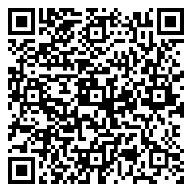 kod QR z danymi kontaktowymi 52443880200000