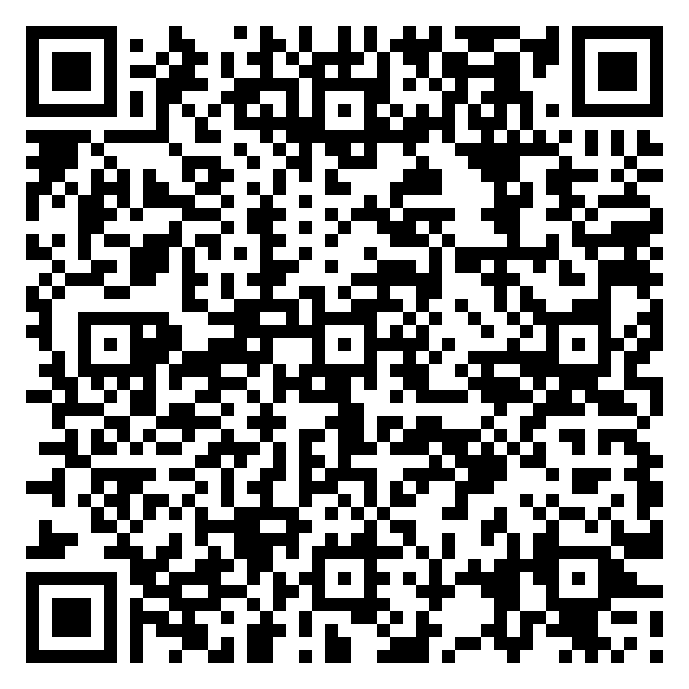 kod QR z danymi kontaktowymi 29087225800000