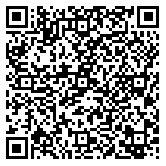 kod QR z danymi kontaktowymi 22198279100000