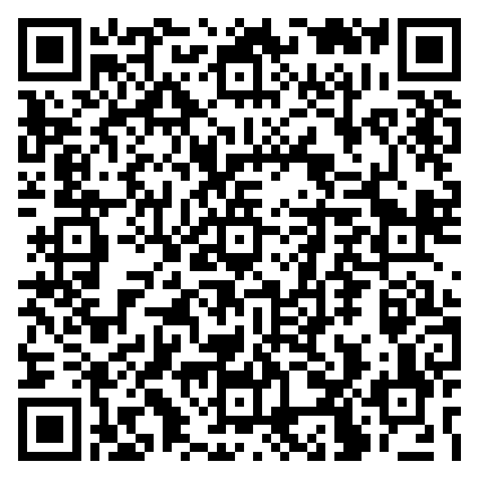 kod QR z danymi kontaktowymi 06069283000000